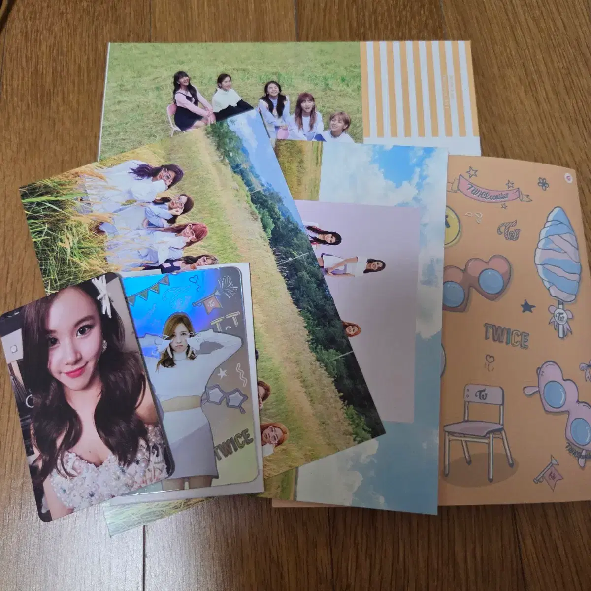 thumbnail-9